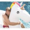 FleshJack Gode Colby Keller Fleshjack Boys 14 x 5cm
